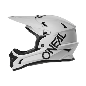 0481-21_left side.png