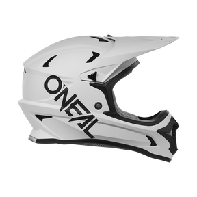 0481-21_right side.png