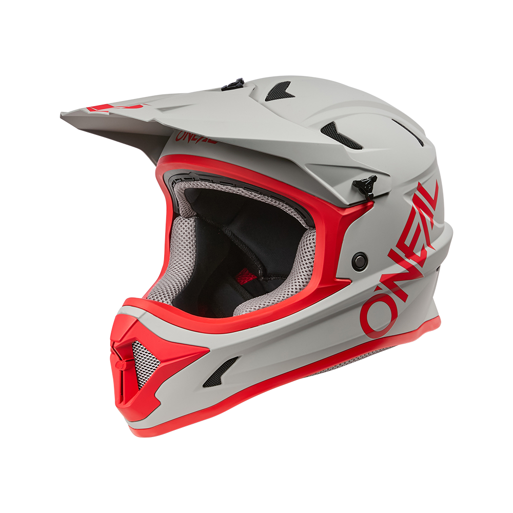 0481-22_45_front_left.png