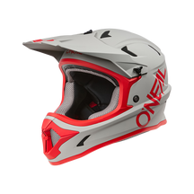 0481-22_45_front_left.png