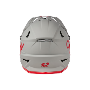 0481-22_back.png
