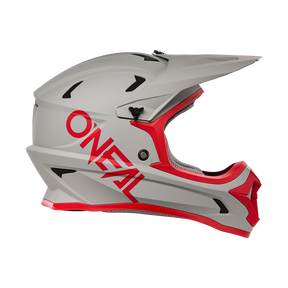 0481-22_right side.png