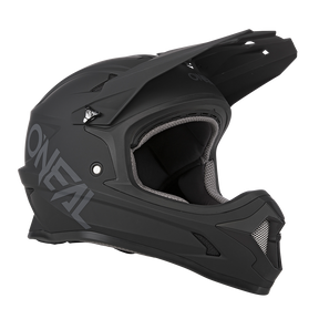 0481-70_right side.png
