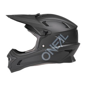 0481-70_side.png