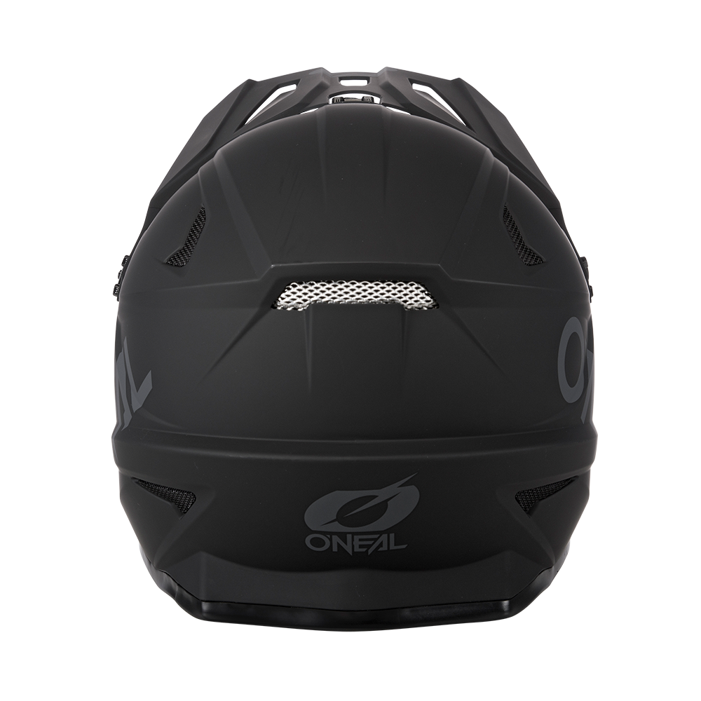 0481-75_back.png