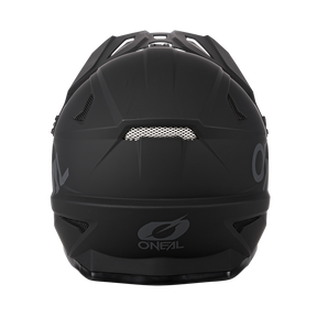 0481-75_back.png