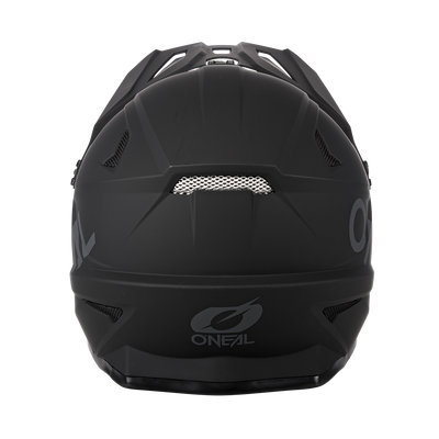 0481-75_back.png
