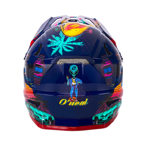 0481-77_back.png