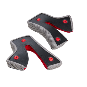 O'NEAL Liner & Cheek Pads SONUS Helmet – Detailansicht