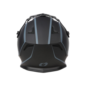 0482-11_back.png