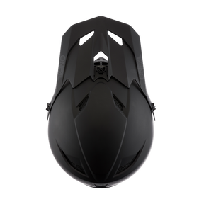 0499-88_top.png