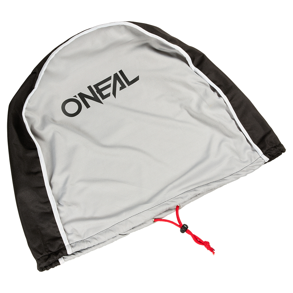 0499B-200_back.png