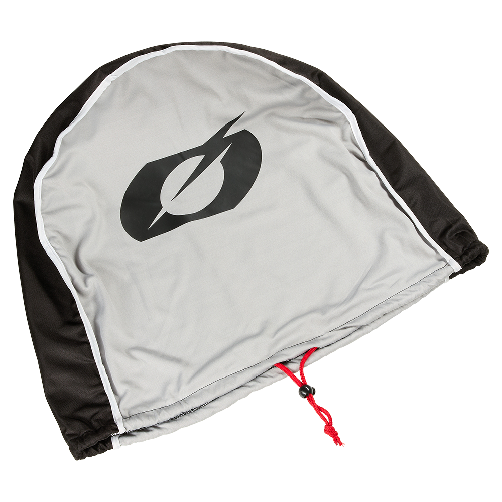 0499B-200_front.png