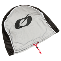 0499B-200_front.png