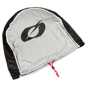 0499B-200_front.png