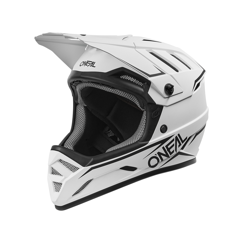 0500-04_45_front_left.png