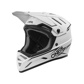 0500-04_45_front_left.png