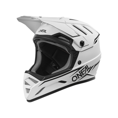0500-04_45_front_left.png