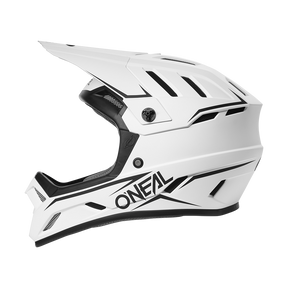 0500-04_left side.png