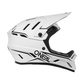 0500-04_right side.png