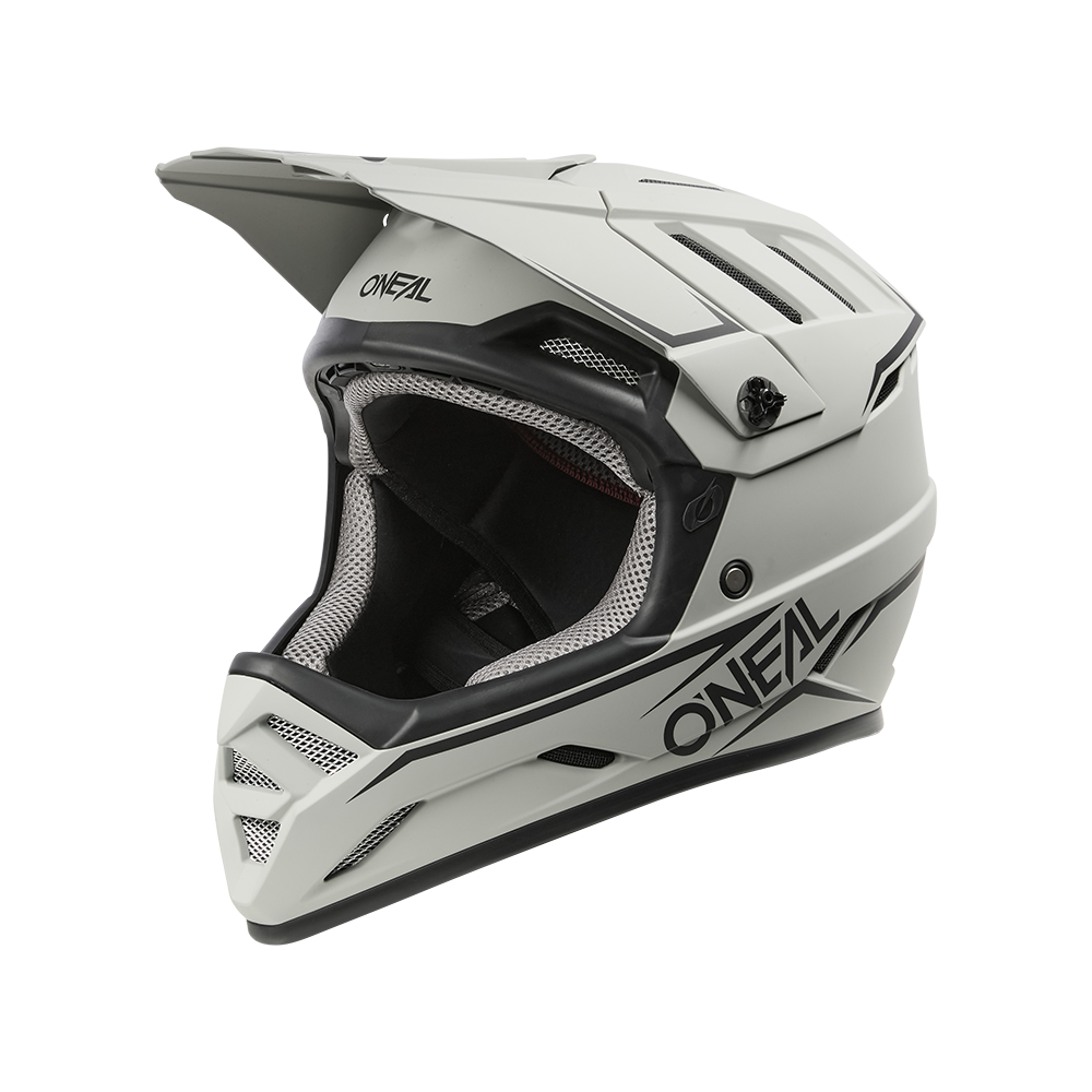 0500-05_45_front_left.png