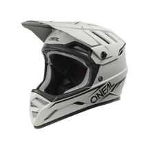 0500-05_45_front_left.png