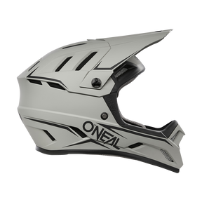 0500-05_right side.png