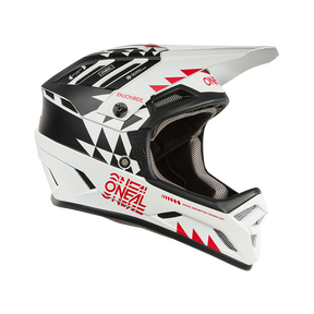 Casco O'NEAL Backflip KNOX