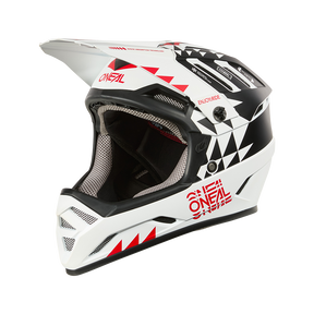 Casco O'NEAL Backflip KNOX