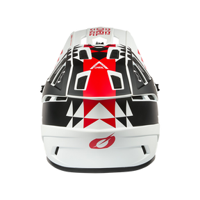 Casco O'NEAL Backflip KNOX