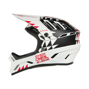 Casco O'NEAL Backflip KNOX