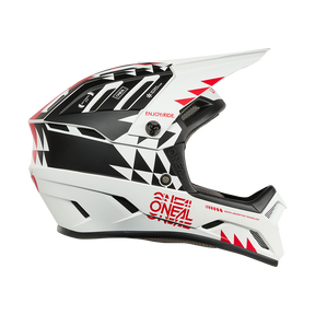 Casco O'NEAL Backflip KNOX