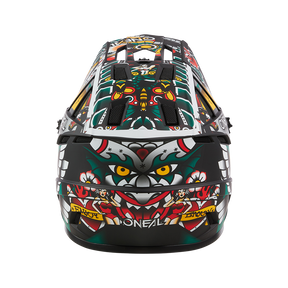 0500-28_back.png
