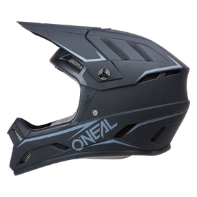 0500-30_left side.png