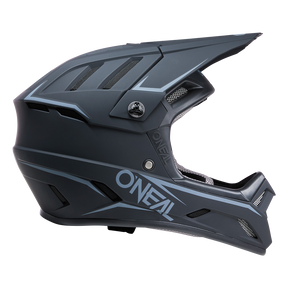 0500-30_right side.png