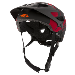 0502-22_front.png