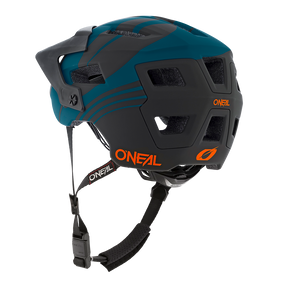 0502-23_back.png