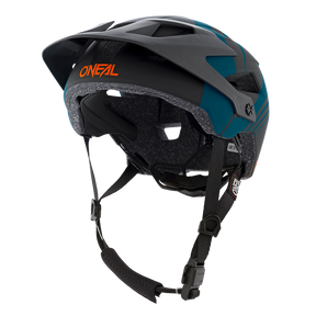 0502-23_front.png