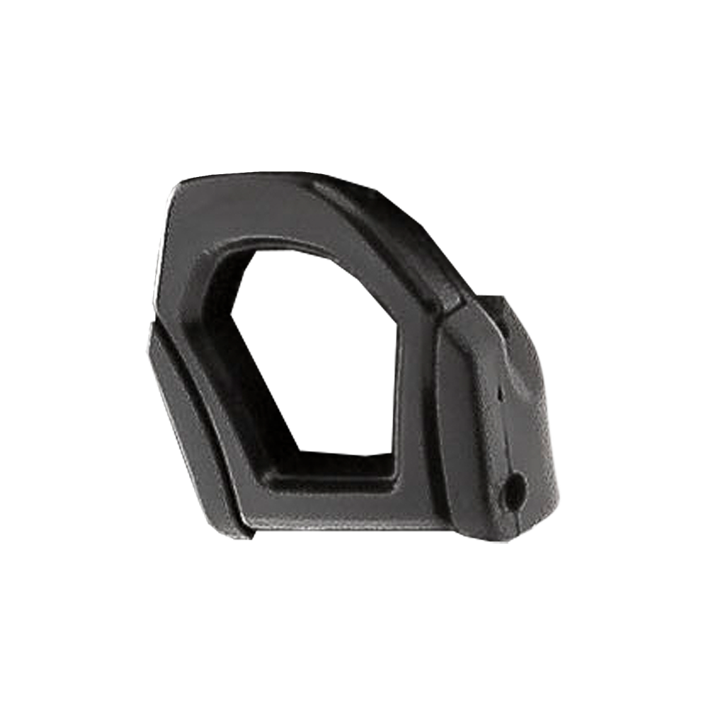 0502-934_detail.png
