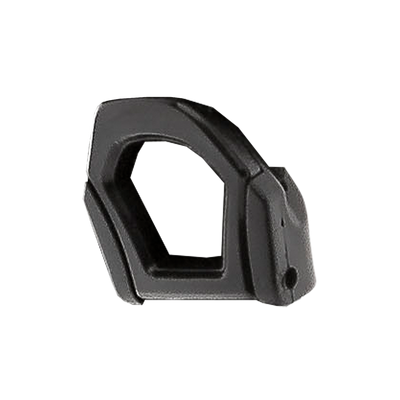 0502-934_detail.png