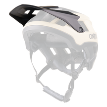 O'NEAL Visor DEFENDER Helmet SOLID Sand/Black 2026
