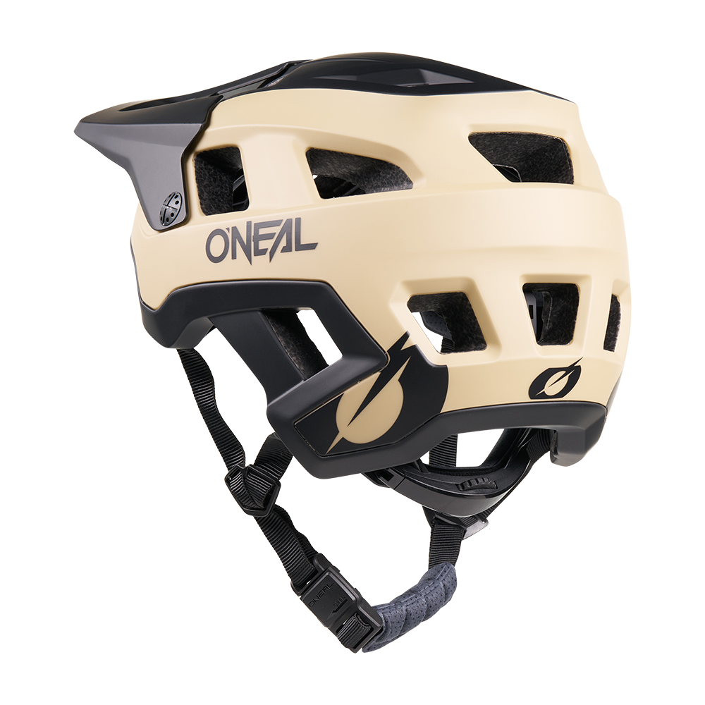 0510-09_back