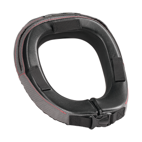 0528-200_back.png