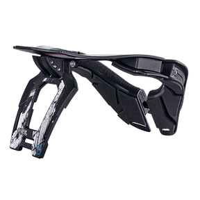 O'NEAL TRON Neckbrace SHOCKER – Detailansicht
