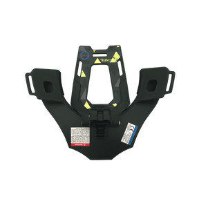 0535-900_A2.png