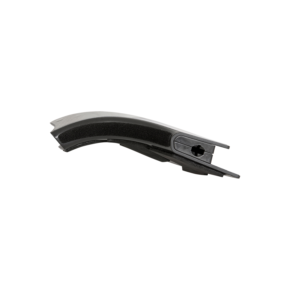 0535SP-118_side.png