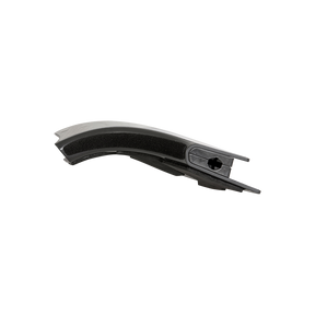 0535SP-118_side.png