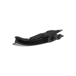 0535SP-127_side.png