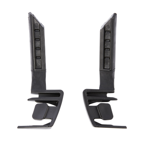0535SP-131_back.png
