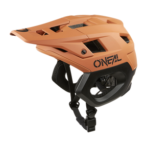 0538-02_3_4_front.png